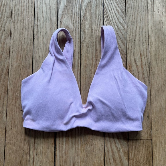 Oner Active Sports Bra - Picture 1 of 4